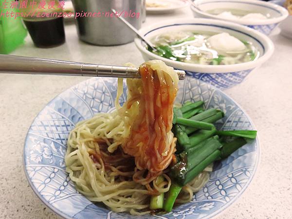 台北大同區 意麵王 6.jpg