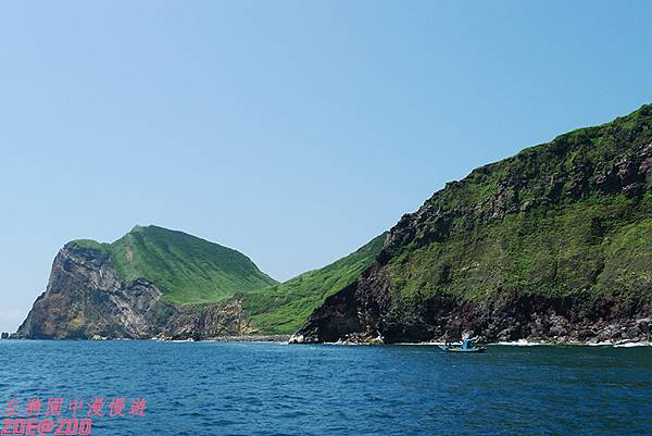 【宜蘭】龜山島 1.jpg