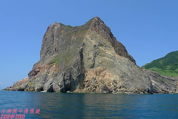 【宜蘭】龜山島 18.jpg