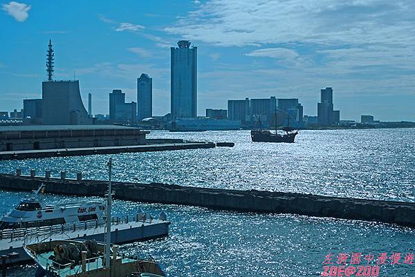 【日本大阪】海遊館 35.jpg