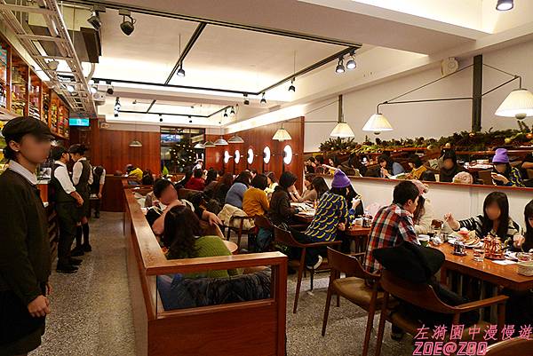 【台北中山區】米朗琪MELANGE CAFÉ 25.jpg