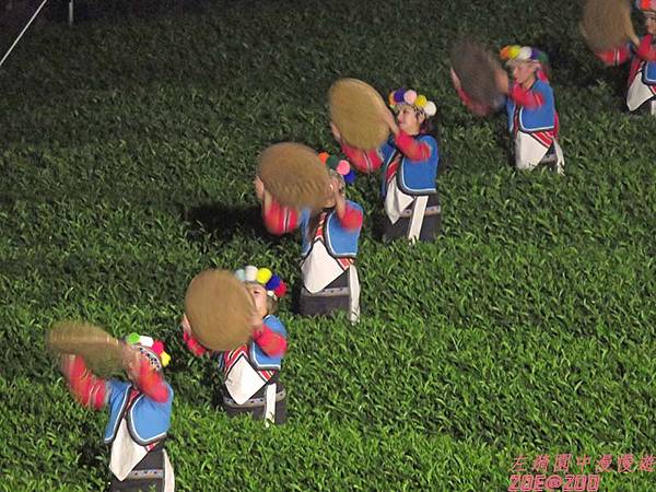 【嘉義】華納因厝 優遊吧斯鄒族文化部落 1.jpg 【嘉義】華納因厝 優遊吧斯鄒族文化部落 1.jpg