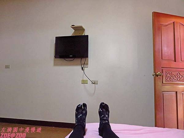 【嘉義】華納因厝 優遊吧斯鄒族文化部落 11.jpg 【嘉義】華納因厝 優遊吧斯鄒族文化部落 11.jpg