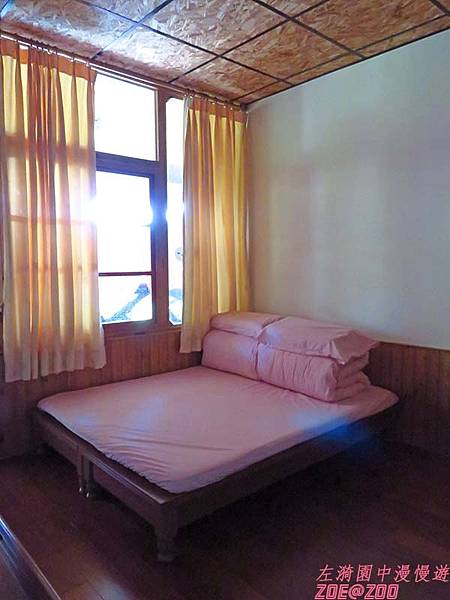 【嘉義】華納因厝 優遊吧斯鄒族文化部落 7.jpg 【嘉義】華納因厝 優遊吧斯鄒族文化部落 7.jpg