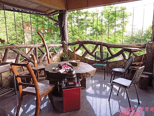 【嘉義】華納因厝 優遊吧斯鄒族文化部落 5.jpg 【嘉義】華納因厝 優遊吧斯鄒族文化部落 5.jpg