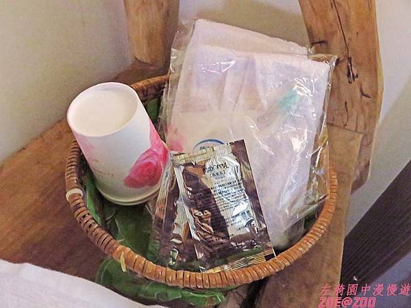 【嘉義】華納因厝 優遊吧斯鄒族文化部落 9.jpg 【嘉義】華納因厝 優遊吧斯鄒族文化部落 9.jpg