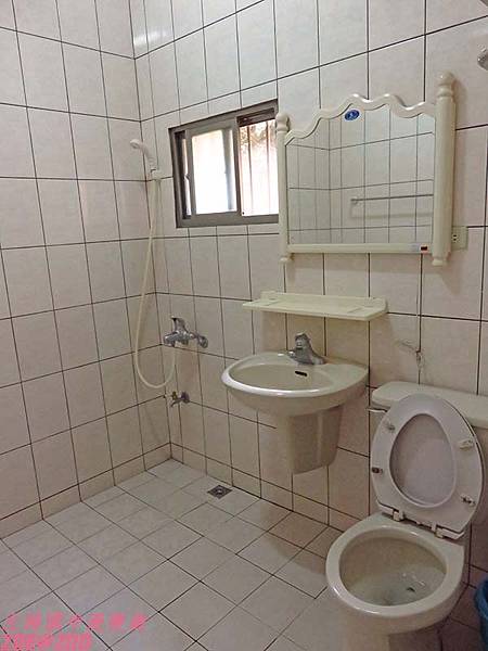 【嘉義】華納因厝 優遊吧斯鄒族文化部落 8.jpg 【嘉義】華納因厝 優遊吧斯鄒族文化部落 8.jpg