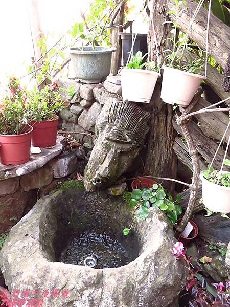 【嘉義】華納因厝 優遊吧斯鄒族文化部落 4.jpg 【嘉義】華納因厝 優遊吧斯鄒族文化部落 4.jpg