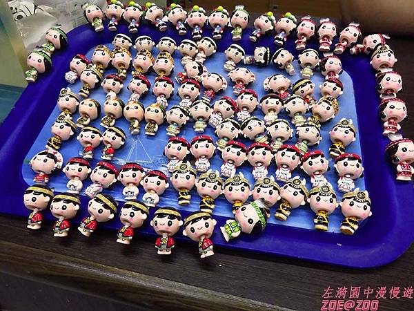 【嘉義】華納因厝 優遊吧斯鄒族文化部落 14.jpg 【嘉義】華納因厝 優遊吧斯鄒族文化部落 14.jpg