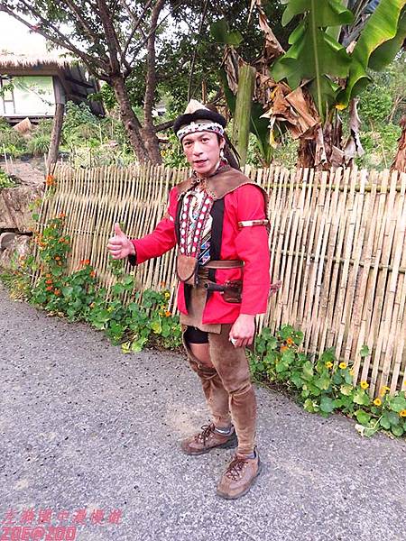 【嘉義】華納因厝 優遊吧斯鄒族文化部落 16.jpg 【嘉義】華納因厝 優遊吧斯鄒族文化部落 16.jpg