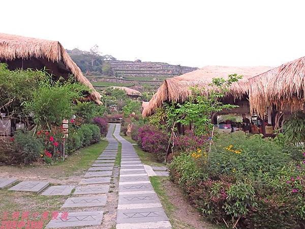 【嘉義】華納因厝 優遊吧斯鄒族文化部落 18.jpg 【嘉義】華納因厝 優遊吧斯鄒族文化部落 18.jpg