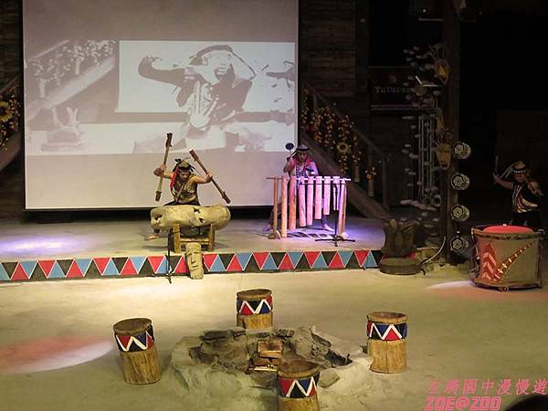 【嘉義】華納因厝 優遊吧斯鄒族文化部落 29.jpg 【嘉義】華納因厝 優遊吧斯鄒族文化部落 29.jpg