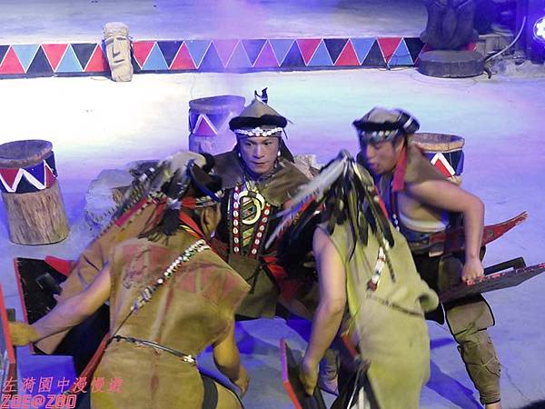 【嘉義】華納因厝 優遊吧斯鄒族文化部落 32.jpg 【嘉義】華納因厝 優遊吧斯鄒族文化部落 32.jpg