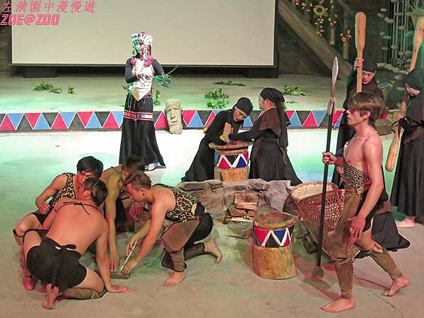 【嘉義】華納因厝 優遊吧斯鄒族文化部落 31.jpg 【嘉義】華納因厝 優遊吧斯鄒族文化部落 31.jpg