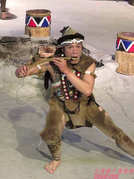 【嘉義】華納因厝 優遊吧斯鄒族文化部落 30.jpg 【嘉義】華納因厝 優遊吧斯鄒族文化部落 30.jpg