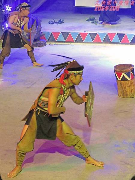 【嘉義】華納因厝 優遊吧斯鄒族文化部落 33.jpg 【嘉義】華納因厝 優遊吧斯鄒族文化部落 33.jpg