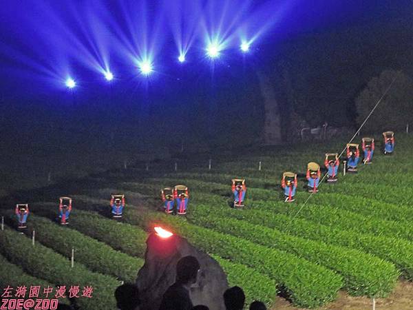 【嘉義】華納因厝 優遊吧斯鄒族文化部落 37.jpg 【嘉義】華納因厝 優遊吧斯鄒族文化部落 37.jpg