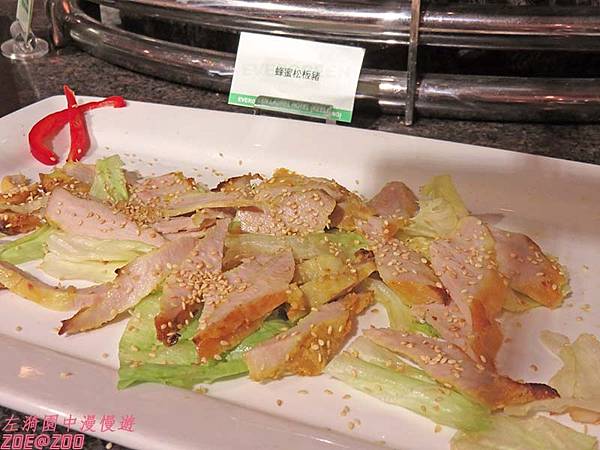 【基隆】長榮桂冠酒店（基隆）18F咖啡廳 13.jpg