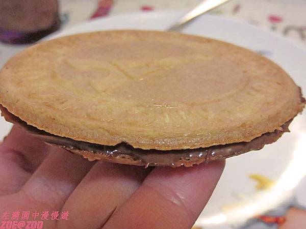 【簡單生活】nutella能多益榛果可可醬 PK 能多益隨手杯 15.jpg