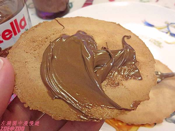 【簡單生活】nutella能多益榛果可可醬 PK 能多益隨手杯 14.jpg