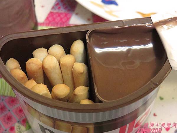 【簡單生活】nutella能多益榛果可可醬 PK 能多益隨手杯 6.jpg
