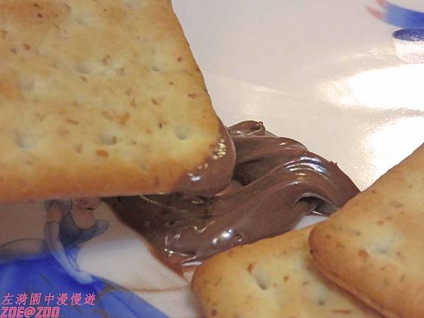 【簡單生活】nutella能多益榛果可可醬 PK 能多益隨手杯 19.jpg