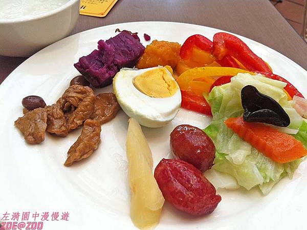 【高雄苓雅區】寒軒國際大飯店 22.jpg