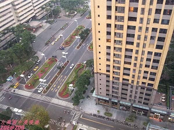 【高雄苓雅區】寒軒國際大飯店 5.jpg