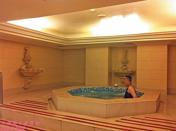 【高雄苓雅區】寒軒國際大飯店 10.jpg