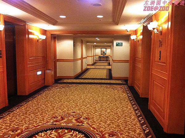 【高雄苓雅區】寒軒國際大飯店 2.jpg