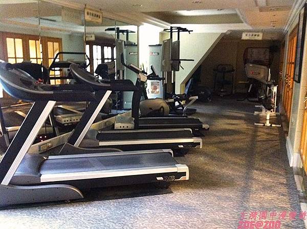 【高雄苓雅區】寒軒國際大飯店 11.jpg