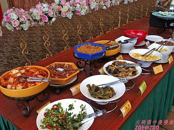 【高雄苓雅區】寒軒國際大飯店 15.jpg