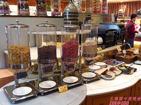 【高雄苓雅區】寒軒國際大飯店 21.jpg