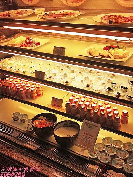 【高雄苓雅區】寒軒國際大飯店 18.jpg