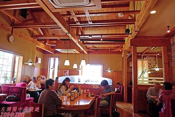 【日本東京】コメダ咖啡店Komeda coffee 3.jpg 【日本東京】コメダ咖啡店Komeda coffee 3.jpg