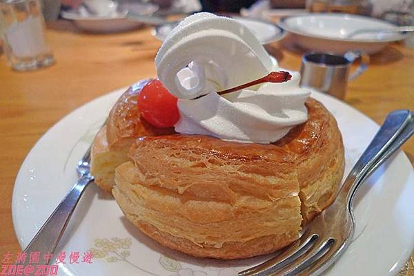 【日本東京】コメダ咖啡店Komeda coffee 1.jpg 【日本東京】コメダ咖啡店Komeda coffee 1.jpg