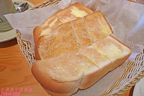 【日本東京】コメダ咖啡店Komeda coffee 6.jpg 【日本東京】コメダ咖啡店Komeda coffee 6.jpg