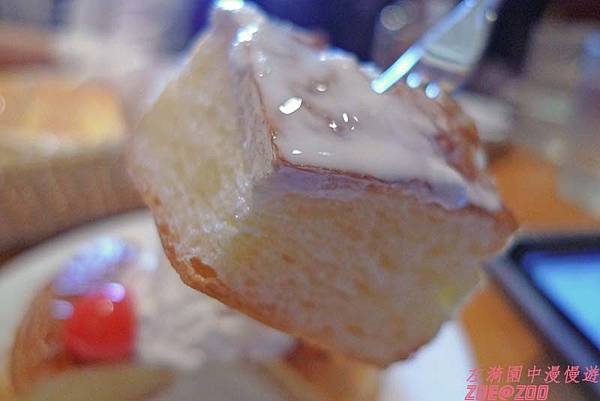 【日本東京】コメダ咖啡店Komeda coffee 4.jpg 【日本東京】コメダ咖啡店Komeda coffee 4.jpg