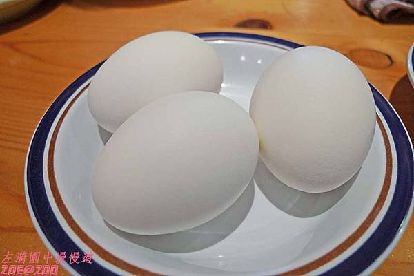 【日本東京】コメダ咖啡店Komeda coffee 5.jpg 【日本東京】コメダ咖啡店Komeda coffee 5.jpg