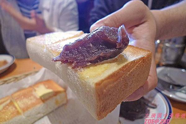 【日本東京】コメダ咖啡店Komeda coffee 8.jpg 【日本東京】コメダ咖啡店Komeda coffee 8.jpg