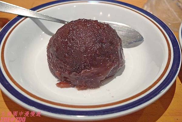 【日本東京】コメダ咖啡店Komeda coffee 7.jpg 【日本東京】コメダ咖啡店Komeda coffee 7.jpg