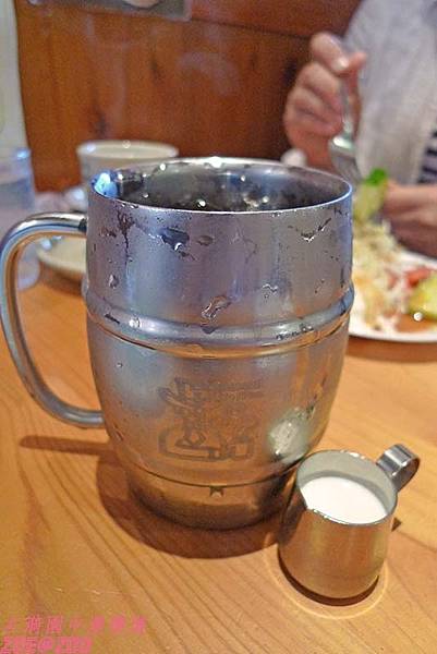 【日本東京】コメダ咖啡店Komeda coffee 11.jpg 【日本東京】コメダ咖啡店Komeda coffee 11.jpg