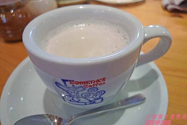 【日本東京】コメダ咖啡店Komeda coffee 10.jpg 【日本東京】コメダ咖啡店Komeda coffee 10.jpg