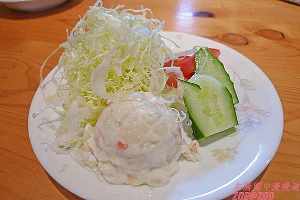 【日本東京】コメダ咖啡店Komeda coffee 9.jpg 【日本東京】コメダ咖啡店Komeda coffee 9.jpg