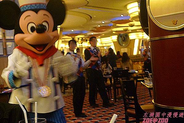 【日本東京】CHEF MICKEY 4.jpg