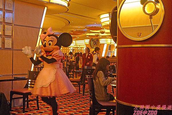 【日本東京】CHEF MICKEY 5.jpg 【日本東京】CHEF MICKEY 5.jpg