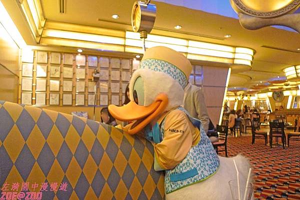 【日本東京】CHEF MICKEY 6.jpg