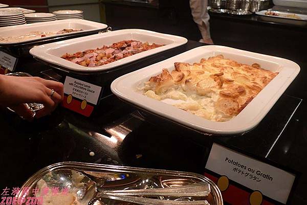 【日本東京】CHEF MICKEY 8.jpg 【日本東京】CHEF MICKEY 8.jpg