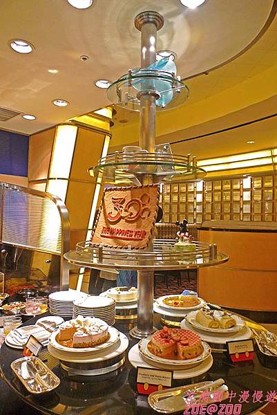 【日本東京】CHEF MICKEY 12.jpg 【日本東京】CHEF MICKEY 12.jpg