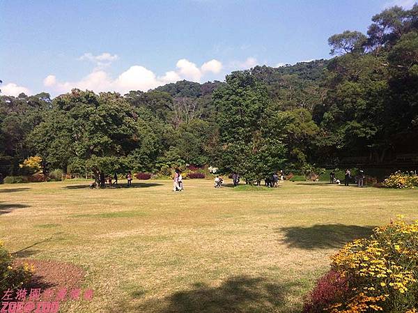 【台北士林區】陽明山納美花園 17.jpg